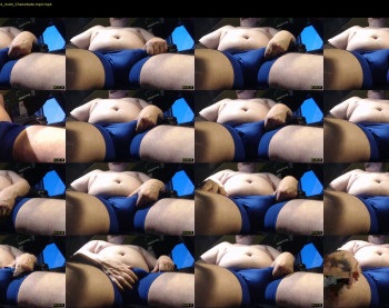 chubzone