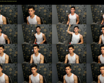 connor__wesley