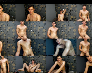 connor__wesley