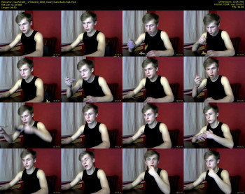 crazyboy69_