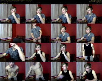 crazyboy69_