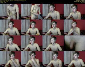 crazyboy69_