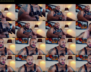 criss_zander20