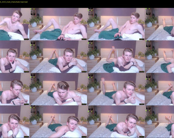 damien_beauty