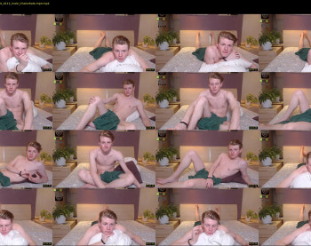 damien_beauty