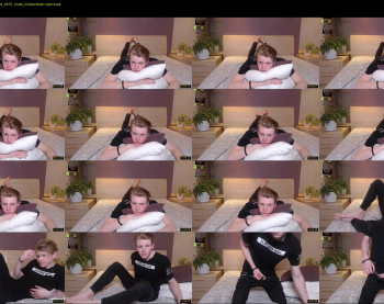 damien_beauty