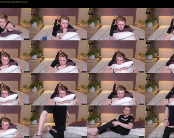 damien_beauty