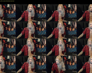 danny_loveme