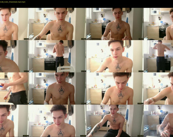 darek_horny