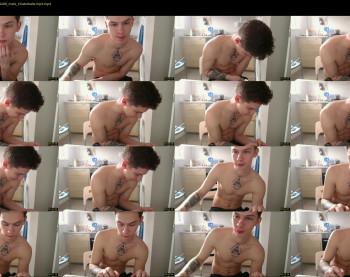 darek_horny