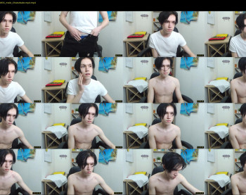davidcerpan