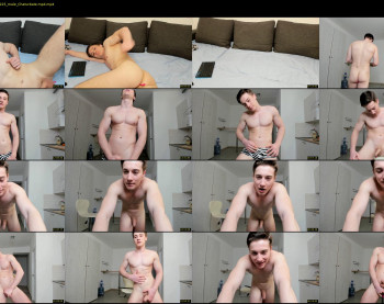 deni_boy99