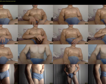 dicksuave98