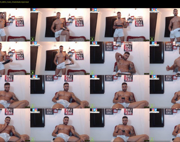 diehgoo_ortega
