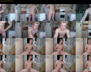 dima_zverev