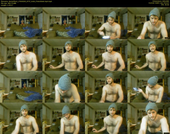 doctorflex2