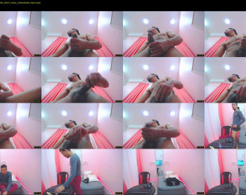 dominating_man