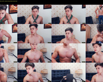emmanuel_rocco