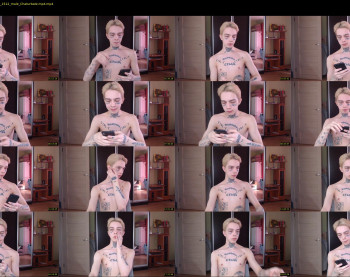 eric_not_sorry
