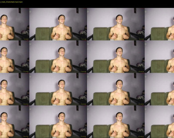 evanjazz