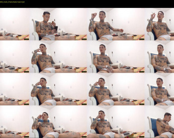 evil_gabriel