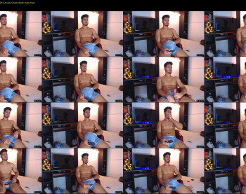 fitlatincock