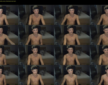 forevertwink