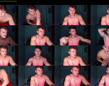 funmuscleguy