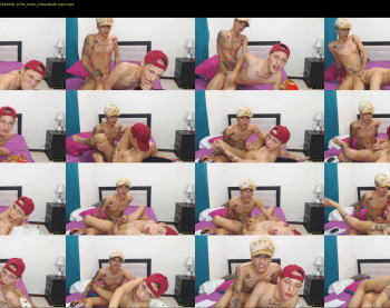 gabriell_caivet_oficial_