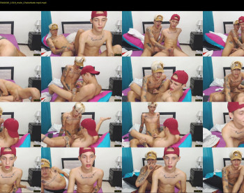 gabriell_caivet_oficial_