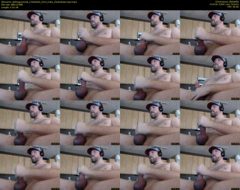girthyguymnwi