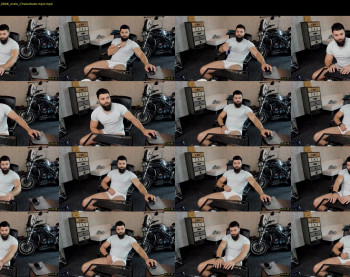 glennmasters