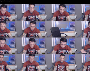 good_frank
