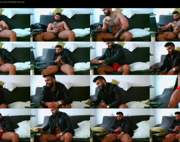 gypsyboy_