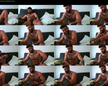 gypsyboy_