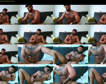 gypsyboy_