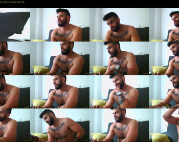 gypsyboy_