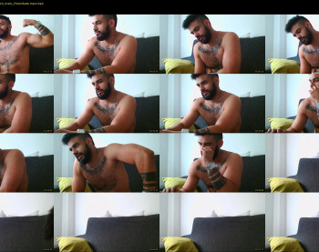 gypsyboy_