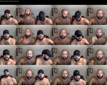 hammerdick69711