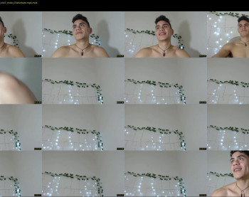 harriet_mann