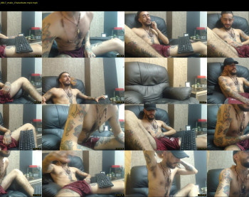 harry_reems_