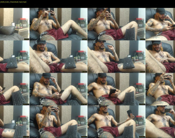 harry_reems_