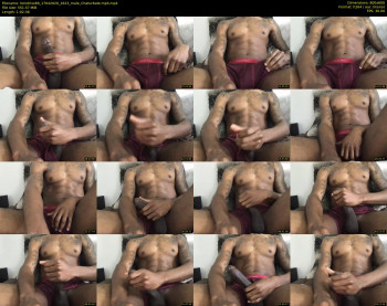 hendrixx89