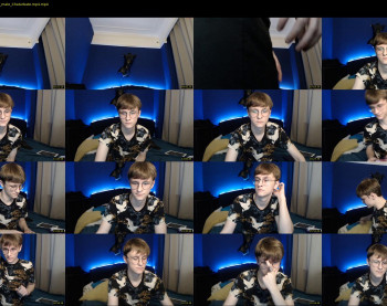 henryy_