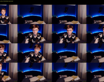 henryy_