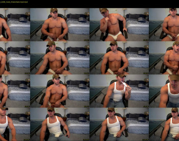 hotmuscles6t9