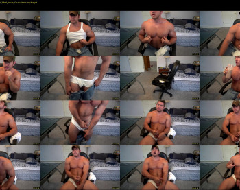 hotmuscles6t9