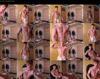 jack_bigballs