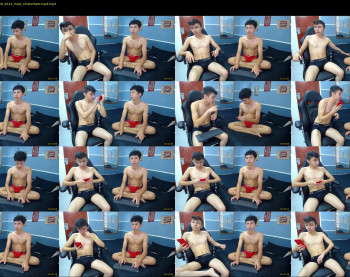 jacob_and_aron