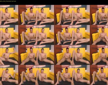 jake__michel